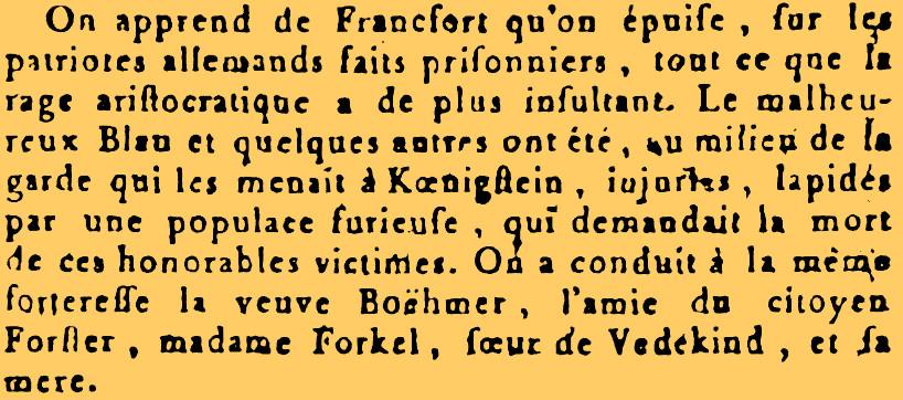 Moniteur_28_April_1793