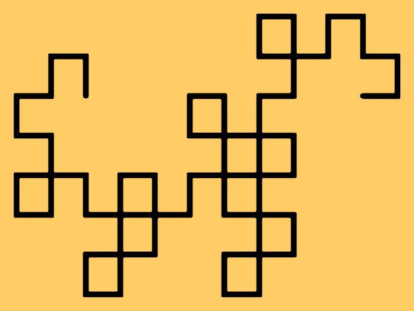 Dragon_curve