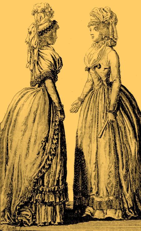 Two_women_discussion