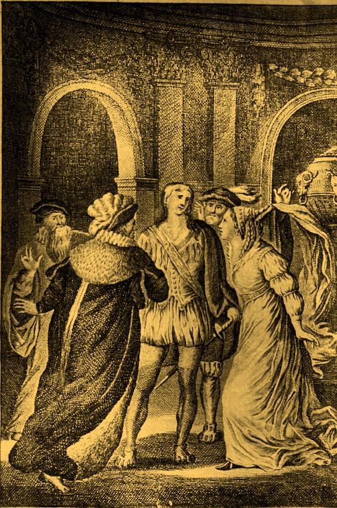 Abaellino_frontispiece