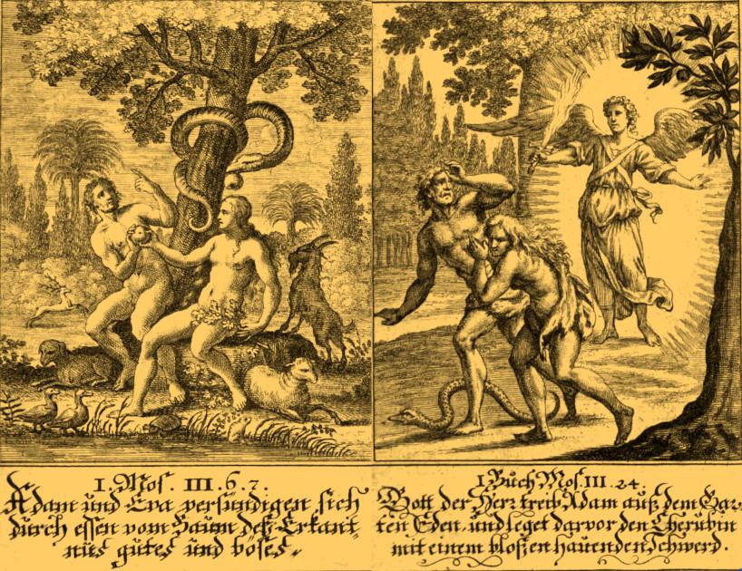 Adam_Eve_expulsion