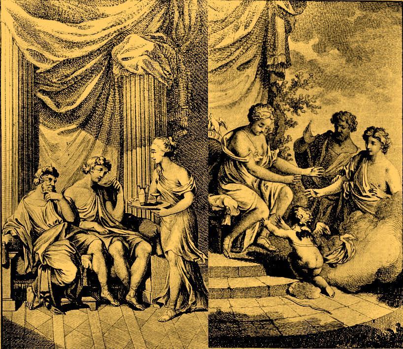 Agathon_frontispieces
