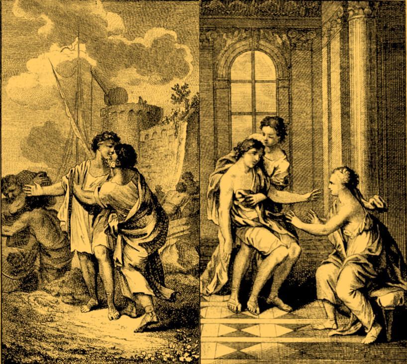 Agathon_frontispieces