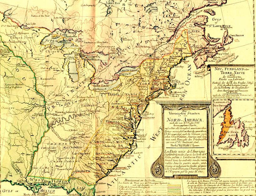 America_map_1783