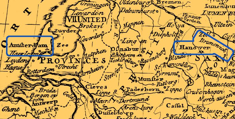 Amsterdam_Hannover_Braunschweig_map