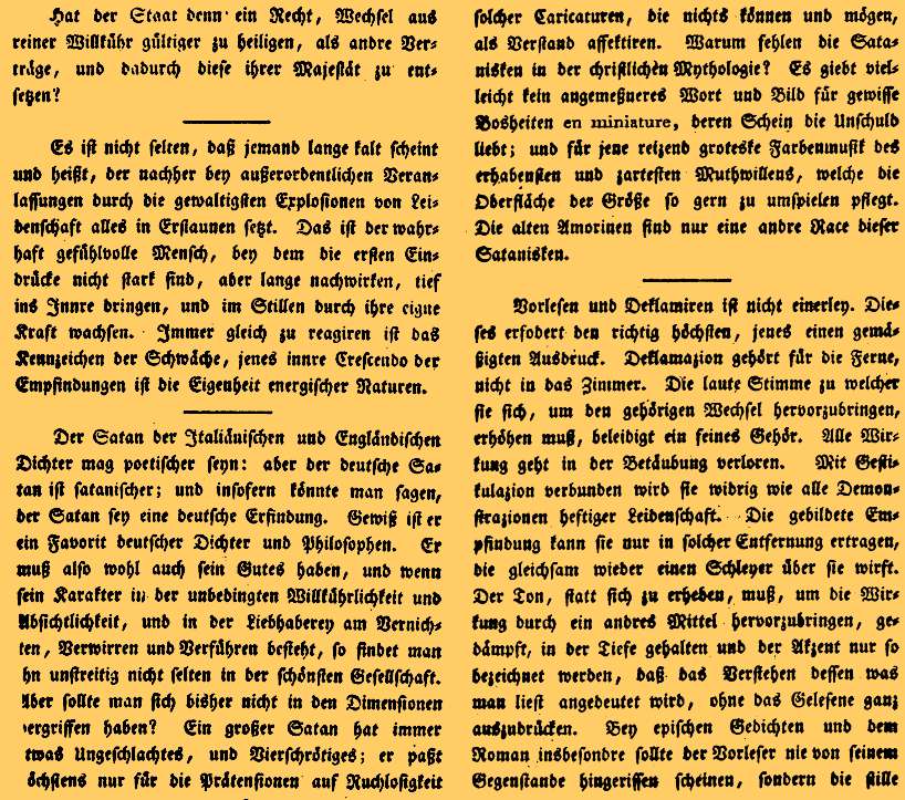 Athenaeum_fragments