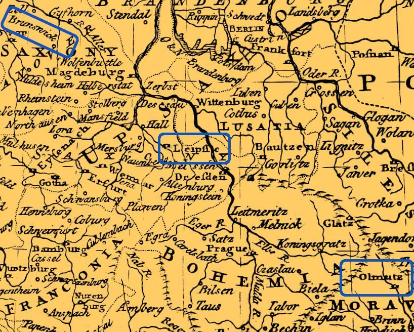 Olmutz_map