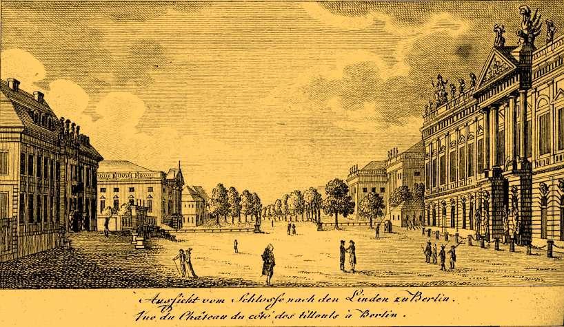 Unter_den_Linden