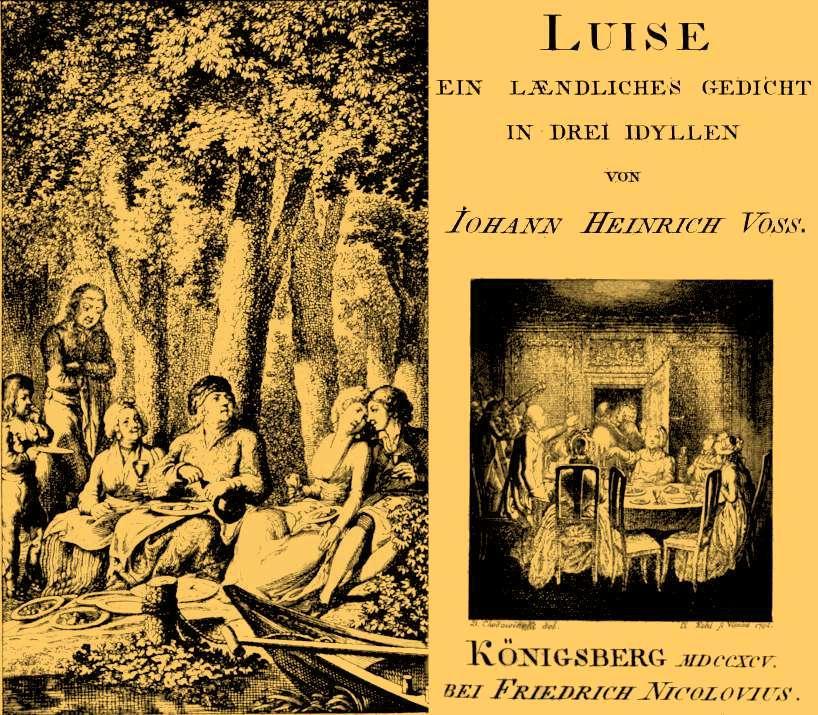 Voss_Luise