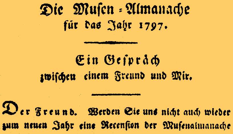 Wieland_Musenalmanache_1797