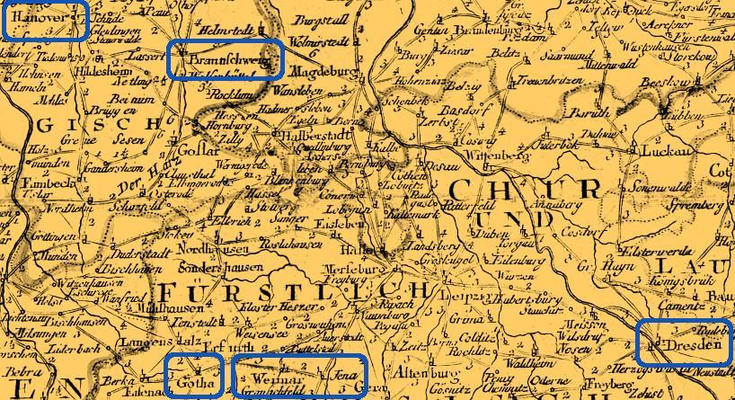 Wilhelm_journey_map
