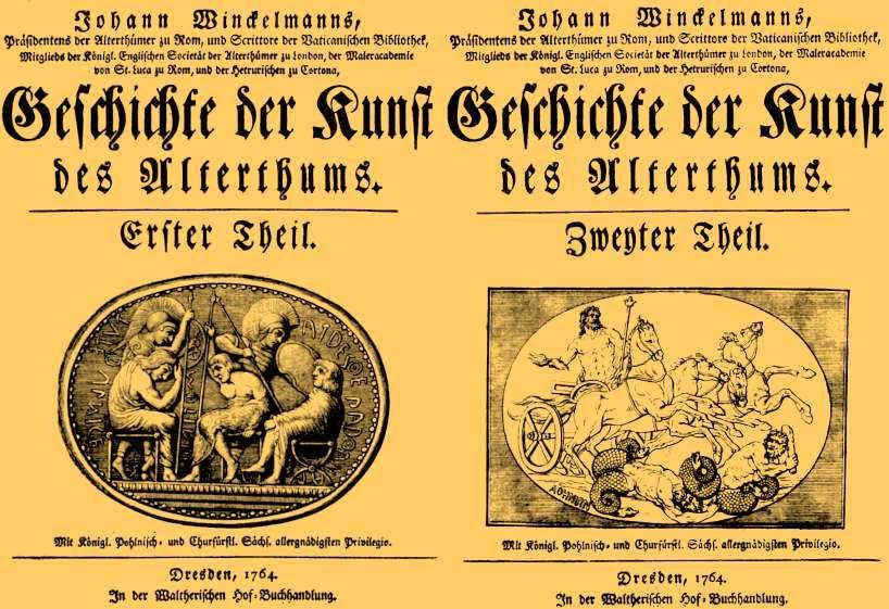Winckelmann_title_pages