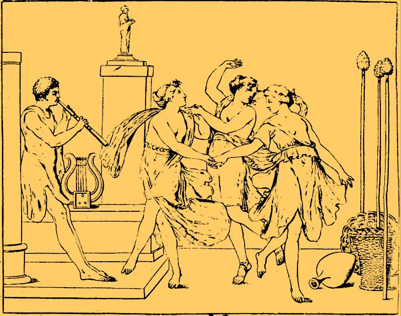 Winckelmann_Kunst_vignette