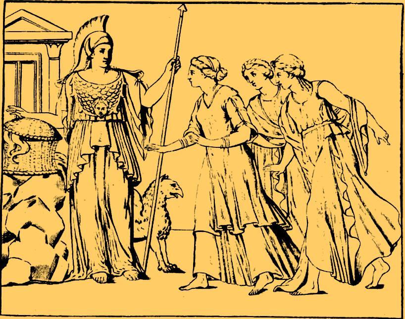 Winckelmann_Kunst_vignette