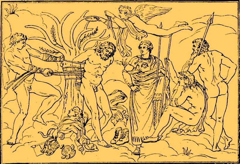 Winckelmann_Kunst_vignette