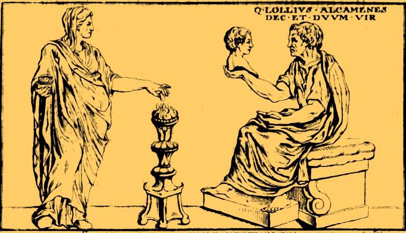 Winckelmann_Kunst_vignette