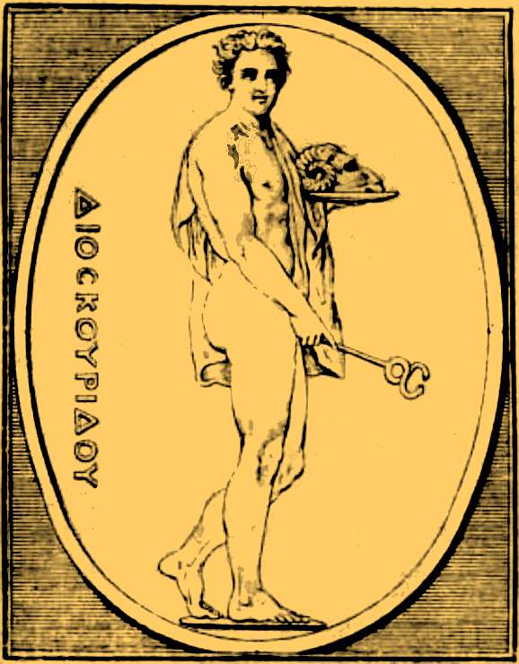 Winckelmann_Kunst_vignette
