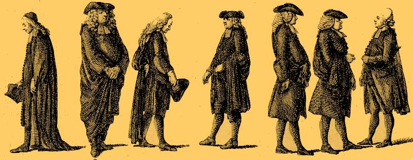 Protestant_clergy