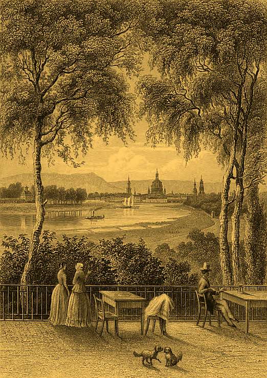 Dresden