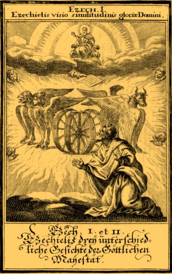 Ezekiel_vision