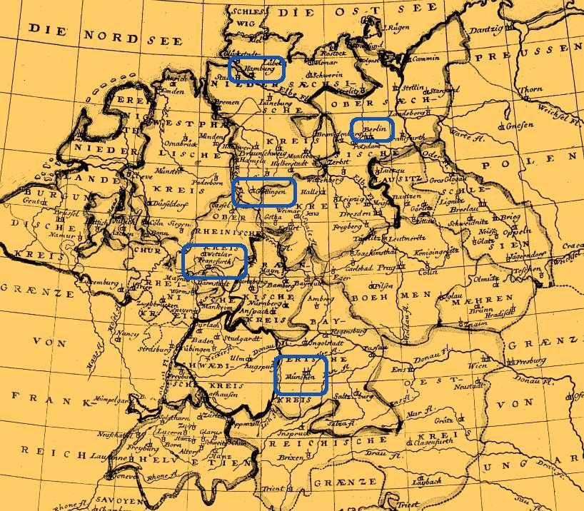 Goettingen_location_map
