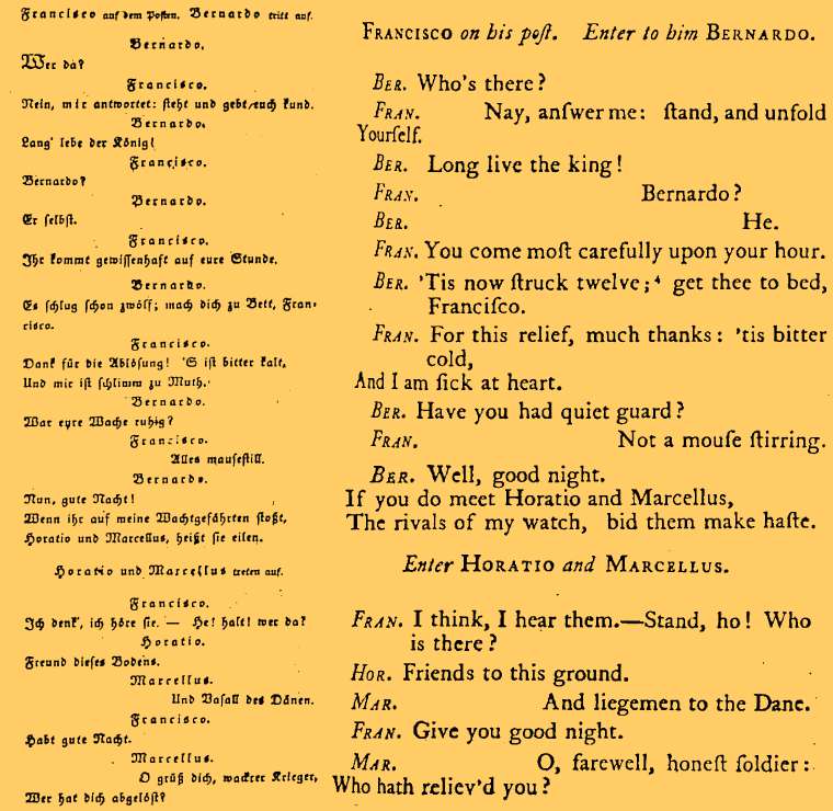 Hamlet_act_1_scene_1