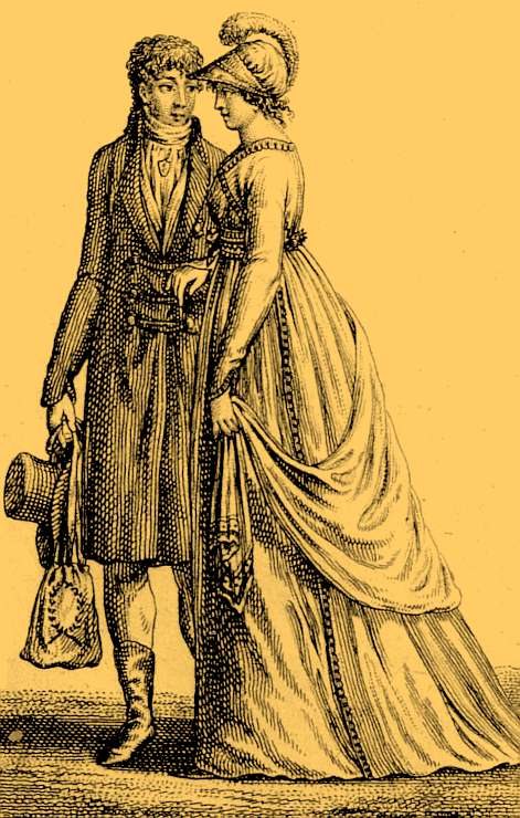 Man_woman