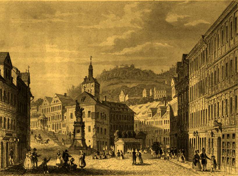 Market_square_Karlsbad