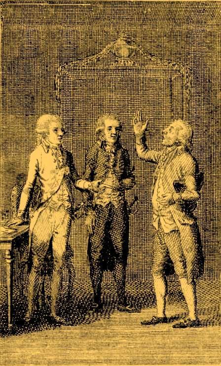 Three_men_discussing