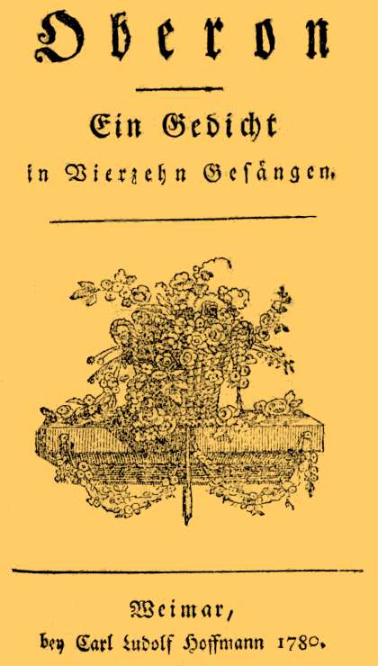 Oberon_1780_title