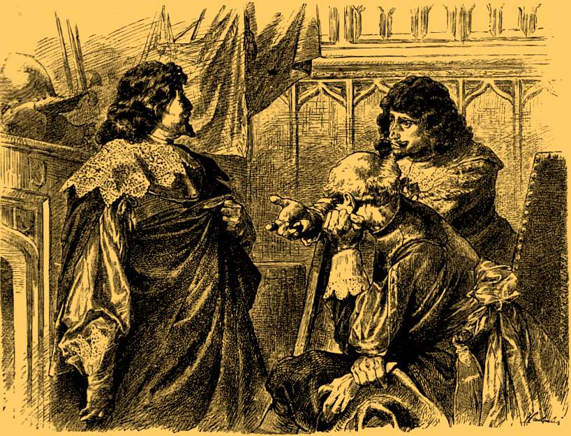 Piccolomini_act_1_scene_1