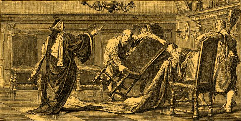 Piccolomini_act_2_scene_1