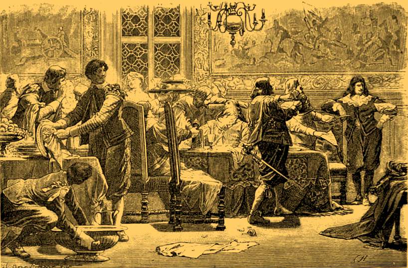 Piccolomini_act_4