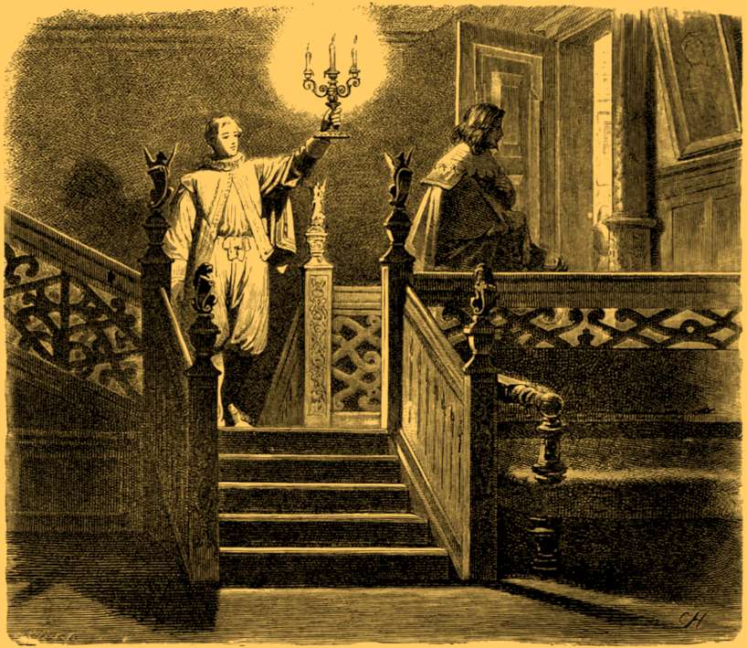 Piccolomini_act_5_scene_1