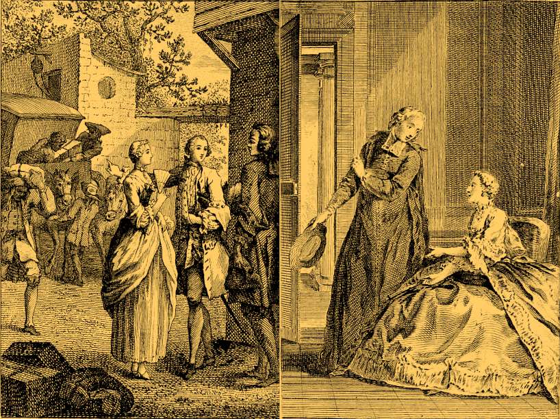 Prevost_histoire_illustrations