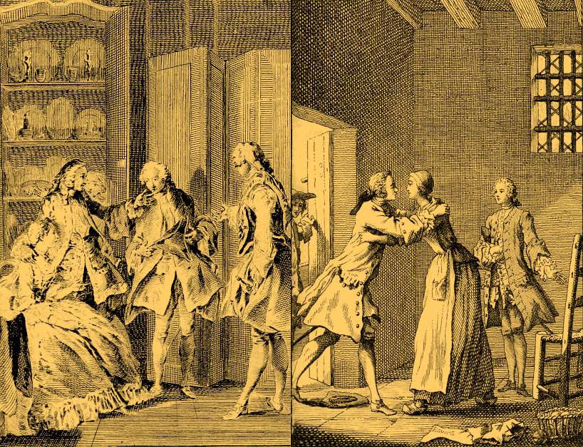 Prevost_histoire_illustrations