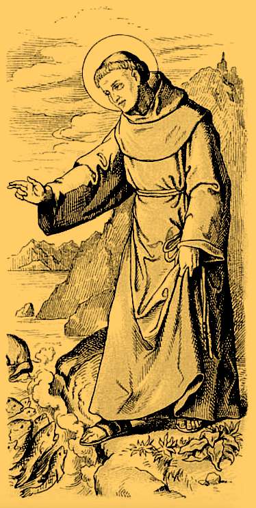 Saint_Anthony_fish_sermon
