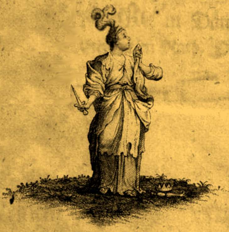 Schlegel_Johann_Elias_Werke_1_title