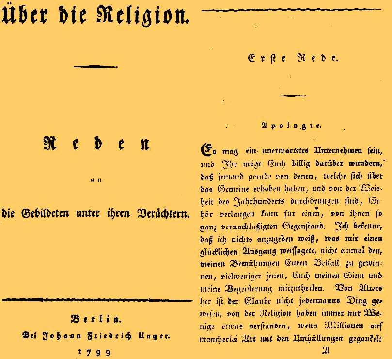 Ueber_die_Religion_font