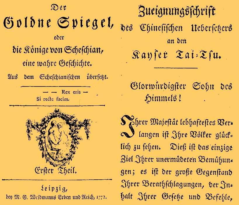 Wieland_Goldener_Spiegel
