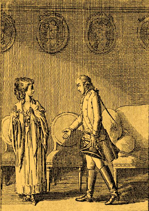 Woman_man_awkward_meeting
