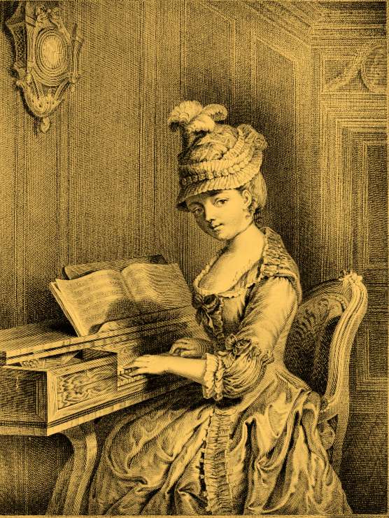 Young_woman_piano_forte