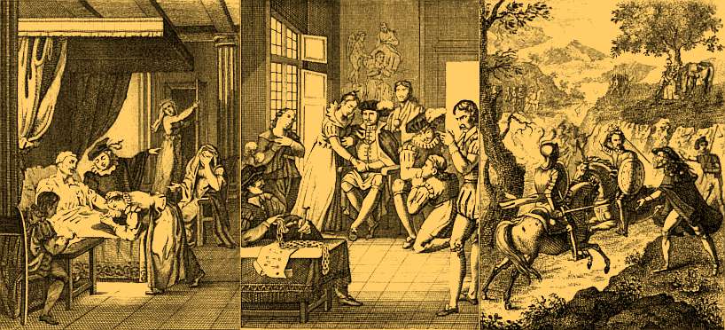 Cervantes_Novelas