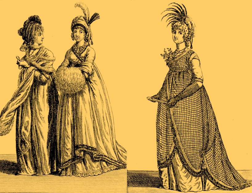 Feathered_hats