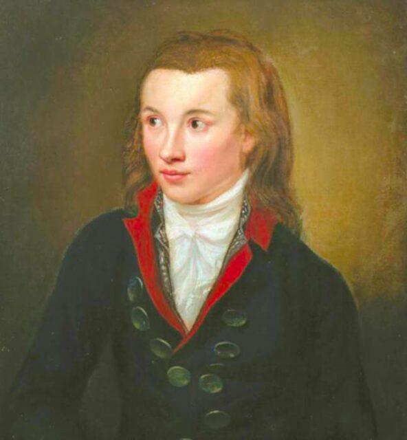 Friedrich_Hardenberg