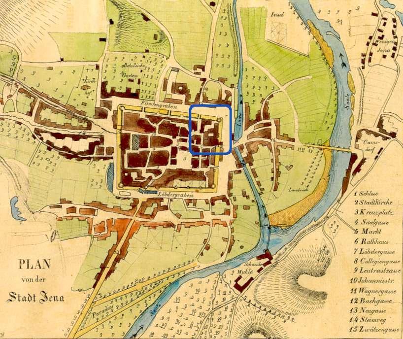 Jena_castle_flood