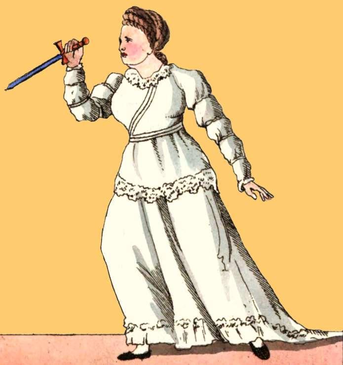 Johanna_von_Montfaucon