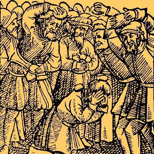 Luther_catechism_thumbnail