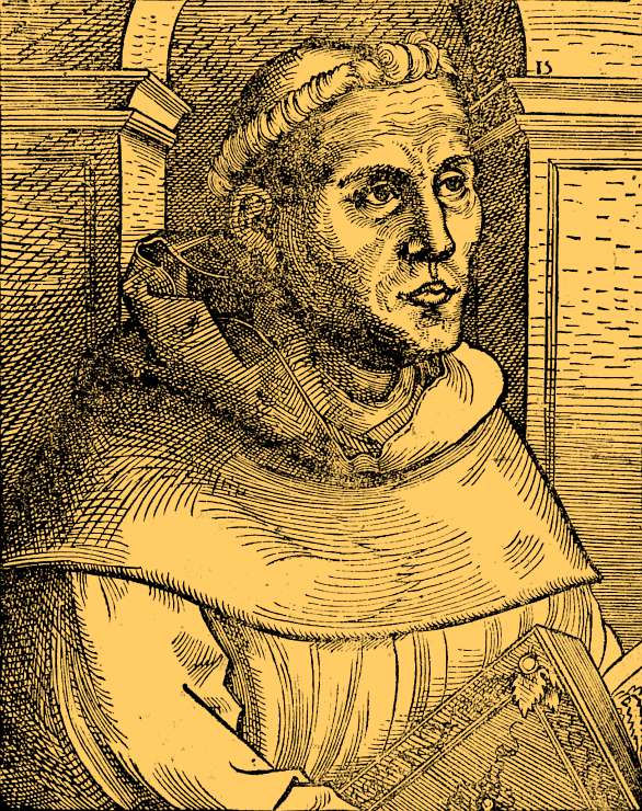 Martin_Luther_tonsure