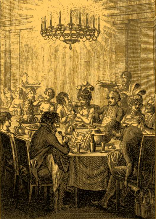 Meal_table_guests